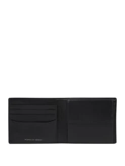 Porsche Design Portemonnaie Aus Carbon - RFID-blocking - Schwarz -Guesi Bekleidung Geschaft 7184ahi38h2kihqi60rkug9g9955agig8l1kqhi99945aj2mags3cchkap858i2g9d65aga874s48kpja0o3aohg6kr32p356or68dhk6th6cohh60ojad366dgj2pb2cgojed0