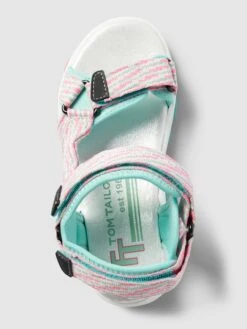 Tom Tailor Sandalen Mit Allover-Print - Mint -Guesi Bekleidung Geschaft 71854ihhad946c9n653l4gi86p64qgib64p48kqe90o3gkpg9koj2kpm9hb4ukphaoskck1k75432k1lad3j0dplccs6adhnclim4ohk69i64e3660rmac1p6hhj4cr56hhj4pg