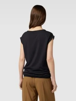 Montego T-Shirt Mit Fledermausärmeln - Schwarz -Guesi Bekleidung Geschaft 718k8h25997j4e1gaco3iiq684p4cc9map956d2m719kcji49hb5cl9g8d44mj286sr56iam88qj2c2ka0o62cb4cpj3eoj2c4rjge9kckpjgohgcpij6or5ccs3ccpj6op3ado