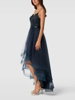 Laona Brautkleid Mit Ziersteinen - Dunkelblau -Guesi Bekleidung Geschaft 718kkji888pjce9l9h2l0ga574s4mdpl6oo3ak278d74mcal6cql2ji68t94oi2695aj4ji58h854k1n853m6dhmcormcc1oc4ojep1k6lgj4o9i6ksjgopmc4ojcoj66dhj0c0