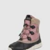 Geox Boots Mit Gummizug Modell 'Flexyper' - Wasserdicht - Pink 1 Geox Boots Mit Gummizug Modell 'Flexyper' - Wasserdicht - Pink -Guesi Bekleidung Geschaft 718ksdq38h456ji26oskcjhn9t13cd9i9d5kuj219ss34cai90rj8kpn8d65ak9h9974schk8l8kce2h713mcohj6ssjgd9lcor3gopk6thj6e9hc8rm4phi6kpj6chp6osjed0