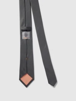 Monti Krawatte Aus Reiner Seide (6 Cm) - Anthrazit -Guesi Bekleidung Geschaft 718l4iaj9gs44la69p5jaj9h71b44ka98so4kh2a9l554iqmalalcl228t336iabap342j1l8p9l6k1k9d3j6db668s3ceb26tim4d9kc8omcob36co3edhl74pjad9l64sm8og