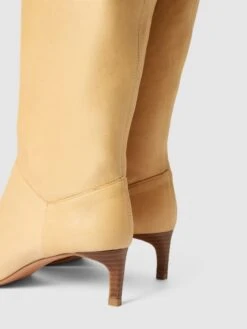 Bash Stiefel Aus Leder - Cognac -Guesi Bekleidung Geschaft 718l6iql6h14ulhg9opkceaj70s4qgql95346dij6573cjia8db44haj98ql2ihkakpkshima9b4khie9d3j0dpoclhm8ob364s30dhkckpj2eb56hijce1l6srjce9k60r68og