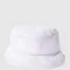 Ellesse Bucket Hat Aus Frottee Mit Label-Stitching - Flieder -Guesi Bekleidung Geschaft 718lcki8a523il1g6gq4adim6t0j0jal75532j1la95kqk22a58j8eak6oqjedaja923gi28ad5l8li69go6adpn6kojio9j6hij0e9k64om6e1mc8p3ed9j75ij6p9m68s6apg
