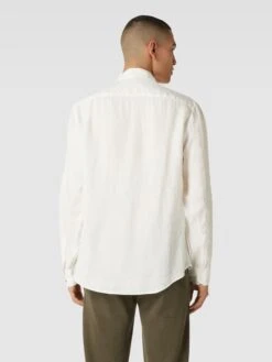 Emporio Armani Leinenhemd Mit Haifischkragen - Weiß -Guesi Bekleidung Geschaft 71930jqk755jec2ja554mkif9114ki1p6964mj1j8p0kkl2i7543akpj9h238cql892l0hpm6kql8e9ia8o34e9j6op32cr16grj4p9k6pj68ohi6ko6ac3670rm4dhi71h68cg