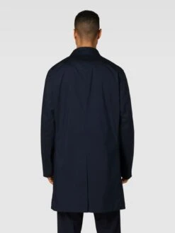 BOSS Mantel Mit Eingrifftaschen Modell 'Jared' - Blau -Guesi Bekleidung Geschaft 71932ci685938e1l8dajacala5638gq3a8r3ggq38l0k2l9gacqkuhhpa1350c2mal53ee1ka4rl0g9k9go6ad1l6ksj2opi6gr3iohkcpgm4e356dh64cj46cq64opicos66d0