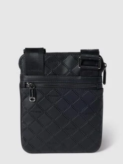 VALENTINO BAGS Umhängetasche Mit Label-Details Modell 'Gyoza' - Schwarz 8 VALENTINO BAGS Umhängetasche Mit Label-Details Modell 'Gyoza' - Schwarz -Guesi Bekleidung Geschaft 71938dic8spl4ji475154khm6dajeh9h9l7koli36gp36dq49t234da1ah6j2hho8p8jad216974sghmaco64opic5i3gd9l69i6ad1k65j30e1j65ijedj46gq68p1o68om6e8