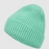Unio Mütze Aus Merinowoll-Kaschmir-Mix Modell 'Lille' - Grün -Guesi Bekleidung Geschaft 7193gkhka154ggqc9d7kodhk6ta58da39gq52d2l6p94uk2h9d24si1k9cq3clhn89842j2f8h63cgpj70o30oj1c8qjee3374rjgohk6dgjee1n64r64p1g64s3idhh6cpm2pg