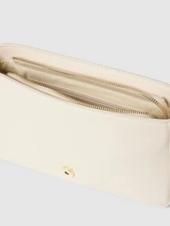 VALENTINO BAGS Handtasche In Flecht-Optik Modell 'IBIZA' - Offwhite 9 VALENTINO BAGS Handtasche In Flecht-Optik Modell 'IBIZA' - Offwhite -Guesi Bekleidung Geschaft 71942gqmad832iph6p7j2d1m8l4jik2288p54j2185450ea2a195cd9p6554mc28ap2kikpj74qk8g9p753j0c31c8s3gcr5c8qj6chk68sm4ohhc9i3ccb560rj6dhiccsm8p8