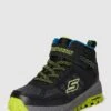 SKECHERS High Top Sneaker Mit Logo-Detail Modell 'FUSE TREAD' - Schwarz -Guesi Bekleidung Geschaft 71948jqc8kr34kak719j4hq39l344c2m7164edi198qjali9a52j4eah6t6kckph61a3ai2f75a52kho613j8c1i6sq3iob168o30dhkckoj2e1icdi6cd1hc9im6p36cdhj2co