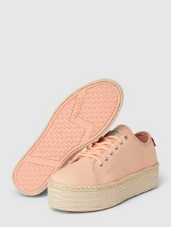 Levi’s® Acc. Plateau-Sneaker Mit Label-Detail - Lachs -Guesi Bekleidung Geschaft 7194akqbaco4sdqc9l6kmj2f6553ek1m9grlckqf8d1kmi1jaha30jpl8h94ocq39d8l8jqk70pl2h26aco3edj465h38p1n6op32chkccr3ceb3ccsjephh75gjgc1o64sm2e8
