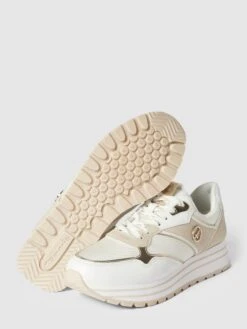 Tamaris Sneaker Mit Label-Details - Weiß -Guesi Bekleidung Geschaft 7194kdqc6p5jejqia93kecho655kikai9ksj0k25ap43ekqi61656jq2ad4j6hhoa5a4uc1j6l3jagi1ad3j8d346oo6adph71hmad9k6phm2e3560pmce3664pjgdr560o6ap8