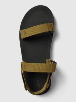 ONeill Sandalen Mit Label-Patch Modell 'CAMORRO STRAP' - Khaki -Guesi Bekleidung Geschaft 7194qc2d9gok6gie64qj8ghka534gk1g9p2lacq7a58k8gq990qj8ca2ad236di19983gdqc6t5jch1m6d3m4cpl64o62or66hj32p9k6di64ohj64o30phk75gmaopl6kojic0
