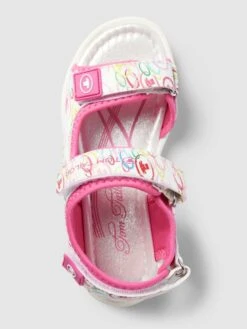 Tom Tailor Sandalen Mit Allover-Print - Pink 8 Tom Tailor Sandalen Mit Allover-Print - Pink -Guesi Bekleidung Geschaft 719l2h9g6d4kec21957jgdq2aksk2kic84qjckag9p0kkh2l74s46ipga4r34k286p5j8iii8t74gla69oo30phiccq38e1k70sj2e1k6hj3aohp68p3ie9o65gm4db269h34cg