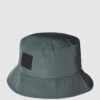 BOSS Bucket Hat Mit Logo-Patch - Olivgrün -Guesi Bekleidung Geschaft 719l6lho98r44e2g8tb4ahiba8ol0kagad4kqkpn91148kqf89a4cii2a97kqdaj6oqkke9i9l3j6die6co3eoj26lj3gc9k6kp64d9kcopj6e9o64pj2c9m74o3ie1mcoqj0do