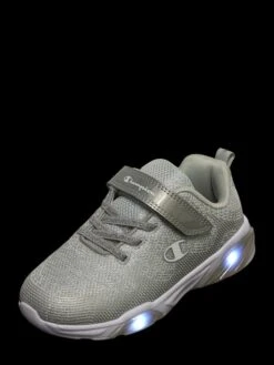 CHAMPION Sneaker Mit Allover-Muster Modell 'WAVE' - Silber -Guesi Bekleidung Geschaft 71a3ad1kaco4cjpiah5l4kpo64r4ci1lal836ca3agol2j9j8h846ja6ako52jhhah24sj2e9h234hpj8go32dhk75j64o9j6dimad9kc8omae1ickqj8phm74q3iphgcpgj0o8