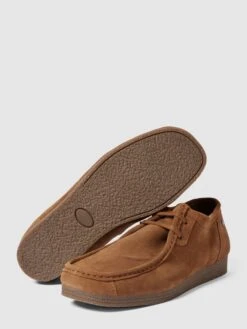 Jack & Jones Schnürschuhe Mit Label-Details - Cognac -Guesi Bekleidung Geschaft 71a4cda49954mgic9kpjgj2e9h7l4kpo8pakuh9j9d734iqh69548kq7a9ajij9n9l23ck1l6h7jgjql6co3icb570o36eb56gpm6p9k6kom4o9i65ij0chg69i3eo9h70pm4pg