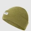 MOSS COPENHAGEN Beanie Mit Label-Patch Modell 'Mojo' - Khaki -Guesi Bekleidung Geschaft 71a4il27ap858had9so32h9n8orkada48h1l8ga68h34qhif6h4kihak8ss5akpg6l3jel2g9144elig64o38o9l60om8p1h60p68d1kc8r68oj66osm6ohk6oq3cdr165j38p0