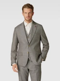 Atelier Torino 2-Knopf-Sakko Mit Zierbesatz - Mittelgrau -Guesi Bekleidung Geschaft 71a4qc2b8593il1k9944eiqc8d9jiea861650gq5658l2i9i8t7jek2h6d1jikak7143aj1k8cs48dpn9h3m8p9iccsjgdph68s66opkccrjce1pcpi62cb16opj4phgccp3ee0