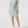 Tom Tailor Denim Hemdblusenkleid Mit Strukturmuster - Mint -Guesi Bekleidung Geschaft 71a4qgq29l83ie1o6h44sgad74sl6ea26osl4dida9834e1l695j2kada5a5cdhm6p752dhk8ko52h289l3m8chg6di30c31cph3ae9kcpijeohncosm8oj365ijid9m68pjgd0