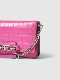MICHAEL Michael Kors Umhängetasche In Reptil-Optik Modell 'HEATHER' - Pink -Guesi Bekleidung Geschaft 71a52kql6p1j4hq26cql0k1j6l2kuhq16kq3egi4a9156lhmah0j4ia99l4j4cae9l436cqg6cqkccii693jcphh6gp3gc9o6cs3copk74sj8e1j6os3ce3360s64e35ccsjaco