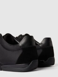 BOSS Sneaker Mit Label-Print Modell 'Saturn' - Schwarz -Guesi Bekleidung Geschaft 71ajccqk8d456kaea8qkqgical0j8iim71346gq49h732j2a9pb4mj248d93icai9l930j2ea10kkipp90o62c33ccrj0e9i69h32e9kc5gjeoj36gq34o9p6hh64cb16op66cg