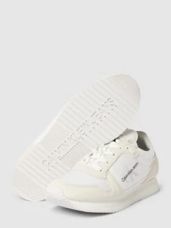 Calvin Klein Jeans Sneaker Aus Leder-Mix Mit Label-Details - Offwhite -Guesi Bekleidung Geschaft 71ajgj2h89654ia3a554ak2c68pl0kij615l6ihj6t2kcjpk9lakmh1jal9kacidap0kigqfa90l2l2k853j8cpkcdgmcohi68qj0e1kccojcob16os3ie1ickqjceb1cko64p0