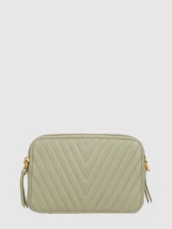 Les Visionnaires Camera Bag Aus Leder Modell 'Ella' - Lindgrün -Guesi Bekleidung Geschaft 71ak2h2e6p1jcd9g859ladql8cs4mkqc89a34l9o60r48hhh91158d228d936h2c8t234ia46h9jihib9co30cb2copmccpm64pm8ohkcgq6ae1o69i6ap1hc4qm4c33chhj2o8