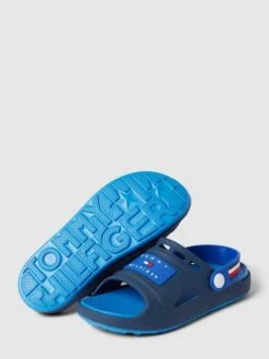T.Hilfiger Kids Shoes Sandale Mit Riemen Modell 'Stripes' - Marineblau -Guesi Bekleidung Geschaft 71ak8ii5612k4hi28h94ol2m9spkkk9h6l93gi1galak4jpna58kghqj9183ekho6sp4ui296593gca2a13j2c1o6phjce32c5h3gohk6sq3gohiclj6ae336ks3edr56tij8dg