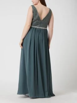 My Mascara Curves PLUS SIZE Abendkleid Aus Tüll Und Chiffon - Grün -Guesi Bekleidung Geschaft 71b32ea76d0j2jhk6csj4jam8kqjili39p8l2k1l711k4c9g8t95ahif89b50c2990s3clag991j6cppa93jad1k60qjgopkcooj2ohkc8sjee9l64sj8p1o75ij4d1p6cs6aoo