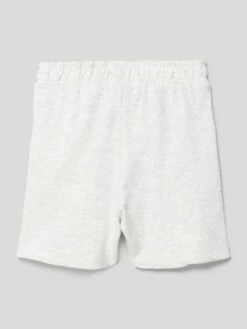 Name It Sweatshorts Aus Baumwolle Mit Motiv-Patch - Hellgrau Meliert 7 Name It Sweatshorts Aus Baumwolle Mit Motiv-Patch - Hellgrau Meliert -Guesi Bekleidung Geschaft 71b3ilhh8h4k2iaca8r3gdacacpk8ki8ah64cl1macsl0lhk6954gcie9h73eihn8l8lcgqd71b36e24653m4c9l65gjichmc5ij6o9kcgpmaeb36so32ohm6gsj2p9h69j3cco