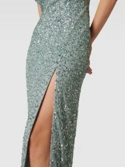 Jake*s Cocktail Cocktailkleid Mit Zierbesatz - Schilf -Guesi Bekleidung Geschaft 71b48chm6cpkgdid6d73gkid8d6k2da76cok2l24916kmja98564eiia75352e9l8d844kpg6l24aihn753m2e1p69hm6cb564sj2phkclhmce1oc4s32cj66gsj0cpk69ijid0