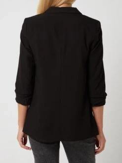 Pieces T-Shirt Aus Baumwolle - Schwarz -Guesi Bekleidung Geschaft 71b4ghqm84rk8cig9cq4kki59l44skqf8h93ai2b6sp4ge1m9kr3cjpn9cq32i238t942k1i9opl8khp853j2pb6cph38dj660p3ec1k71h3geb165hj8phnchj66c9mckp38dg