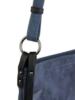 Tom Tailor Crossbody Bag In Leder-Optik - Marineblau -Guesi Bekleidung Geschaft 71b4kgac6l4kugq49p8kok256934oghk6145ciqe9d3jih9j8t1kqdi57144ul2l6124cd279p14edi398o62or46ti36e9jcgp30p1kc8qjio9p68qm4d9l69gm6d326ti62o8