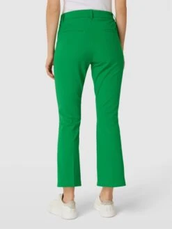 Cambio Hose Mit Französischen Eingrifftaschen Modell 'Stella' - Hellgrün -Guesi Bekleidung Geschaft 71b4mcid8cs4icag6h44gk2d6crk2jqd8gq54kq89l13ij27alb3elih6p64udhj8h13gka59cqk4c9g90o68d9l6cr34dpm68rjge1k64qj8o9o6oq3gob66sr6cp9hc4rjcco