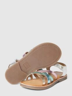 Gioseppo Zehentrenner Mit Label-Details Modell 'SIMAO' - Silber -Guesi Bekleidung Geschaft 71b4qda1651k6jqd74q46kqdah556j9oaor48kqe9l54sgi96co54h2m8kpl8iam9d2k4dajad94ecpi8so6cpj1c8o64db56dh32e9k68qjceb160s3eohk6or3go9ncopm8p8