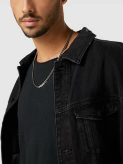 REVIEW T-Shirt Mit Rundhalsausschnitt - Schwarz -Guesi Bekleidung Geschaft 71b50lam6h64ki2d6h64icif6194mcag9kq4mhhg8orkck2h88q3gl2l6d63ed238d4kagie8l534ihhako6ceb264rjidb56kq3gd9kclij8e1m75hj6dpo6th68e1lccs62og