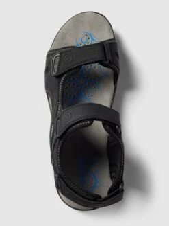 Geox Sandalen Mit Label-Details Modell 'SPHERICA' - Schwarz -Guesi Bekleidung Geschaft 74o30gq3699j6kq59l44ol246h84kiqh6p1j6ja2al8l0dqial5kiiifad3ksc269grlcd1m6cokqh1o8d3jcc1mcks62or374qmcphk61j38e1ic4p3ap34cdgm6d31ckr32p8