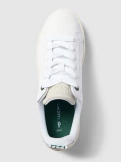 Lacoste Plateau-Sneaker Mit Label-Details Modell 'CARNABY' - Weiß -Guesi Bekleidung Geschaft 74o32c2b8d958kq79p1kugqfagqlacpk8h0kcd2ka0o58i9i717kuli19h238iag959kcc2dap2kccaa8d3j2dhgc8p38cj360o36chk6so68o9g71j3cc1j6crjac31ccsjee0
