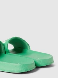 Jake*s Casual Slides Mit Statement-Print - Apfelgrün -Guesi Bekleidung Geschaft 74o3cli96p8k2j9i6l6l6h1l6gqk6ca46l83ghad70pkie9k8l8kseafa12kki216l94akiiacqkucaa9h3mcob2c8r6ce1n6csj4c9kcdhj8e9k6phmaor471h62ohjcdhjce8