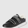EA7 Emporio Armani Sneaker Mit Klettverschluss Modell 'CLASSIC STRAP' - Schwarz -Guesi Bekleidung Geschaft 74o4ekag6gqkekhpaoskeh9pap93ecqlal0kgki58pal8ji26h84ccia9solcl2h692jidqiad9jei2da53jechk6lhj2d9ic9gm6e1kcormcob668p3eo9o6hhm8phj61hjgc8