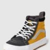 Vans High Top Sneaker Aus Echtem Leder Im Colour-Blocking-Design - Senfgelb -Guesi Bekleidung Geschaft 74o4qea6a5b4uia89cp30jq79974ml9mal348jhn6gokcc9o8l5j2di69h53cgi9696j0ipjah3kodhm6l3m8e32chh3edr664sj8d1kcphmce1lclh32c1ic9j34e1g64pj6o8