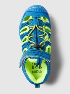 Tom Tailor Sneaker Mit Label-Detail - Türkis -Guesi Bekleidung Geschaft 74o4ql9n64ol8ihm854kegqlad54qghk617jgdq76l946ii9653kad2iap2jcka48cql6h9j754kokqia13jecr1clim6cho71i34c1kcdh66o9o6sp66dho6soj4opjc9hjcdg