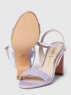 Buffalo Sandalette Aus Satin Modell 'NEAT'' - Flieder -Guesi Bekleidung Geschaft 74o56hqi699jehi79594odqi9cqkgjqd8l344iib6oo42gii6t254j2l8t9kmiiiad0j0hpl953jadij6d3jgp1n6ksm6dhp6ormadpkcpimae9i61i34ohp6cq38d9l70s3ccg