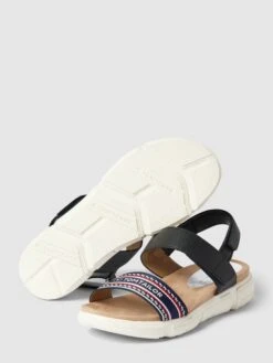 Tom Tailor Sandalen Mit Label-Detail - Marineblau -Guesi Bekleidung Geschaft 74o5cjhi8ss58cho752j0e1o652kahpm955j8cqk9554oki190p4slae9974ckhj891kok9oakrj6dpo6go36ohp6him6p9m6crm8dhkckr6co9n6dhjed3375gm2cpj70pj4og