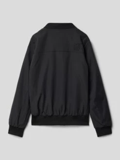 CARS JEANS Bomberjacke Mit Label-Detail Modell 'Dyvar' - Schwarz -Guesi Bekleidung Geschaft 74ojejhg8pajch1k851j6k2h6t758jqh8d2kecag896l4e2e9t9kqjhk9h2kkd2h8l6k2c9ga114sd1j8d3j4phl6cr30cb561j3ad9k6os6ce33c8o3ie316kr6acpgckr64c8