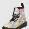 Dr. Martens Schnürboots Mit Floralem Allover-Muster - Hellgelb -Guesi Bekleidung Geschaft 74ok2e2d6t5kii2e659lcd2h9h132e2j8994kdak8p4l8gihap24ue1n6t33aj2g90o36i9o9h14gkq99go3ge9kclh6cdj674sj2dpk74rjgohn6tj66dpoc4sjgpj1chi6co8