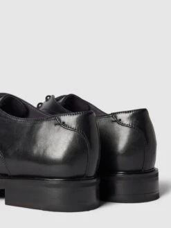 Baldessarini Derby-Schuhe Modell 'Samuel' - Schwarz -Guesi Bekleidung Geschaft 74okgd9g6or46k23ap938li370s4uhhg9h4jghq5ap4k2ka78ss4adii718j0dpk8oqlai2h6d7jadaj64o68dhj6gsm4c31clgmac9k74rjge9p6krjgpb3cksj0cj4c5h30c0