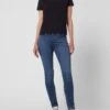 Levi's® 300 Jeans Mit Label-Patch '311™ SHAPING SKINNY' - Blau -Guesi Bekleidung Geschaft 74okseal6p0k8ial6opj4di3751l2d2b6sqj6dpk9kskcc1ka4ojghho94r34iak89332cpi94s4ii1l8p3jedj170pjedph64rj8e1k74sjie1ocgqjap9k6kq3cc9oc4smae8