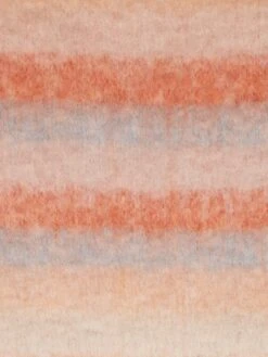 Kurt Beines Schal Mit Streifenmuster - Koralle -Guesi Bekleidung Geschaft 74ol0dilako3clhk8l3jai9k753k8kpn9oq42iq3a954ekal751j2d1n659kek9ha563ieab98p4akq28p3machi70o3ae35chh36chk69i64e1l6op38p1ockq3edhm6cs30d8